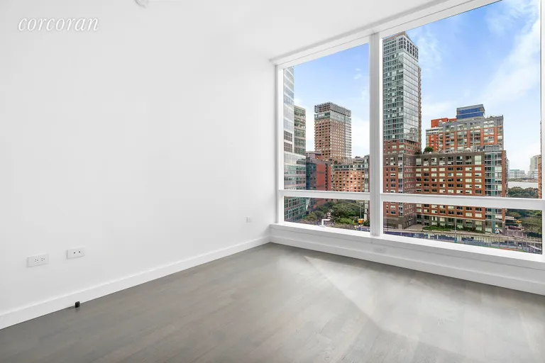 New York City Real Estate | View 111 Murray Street, 11WEST | room 13 | View 14