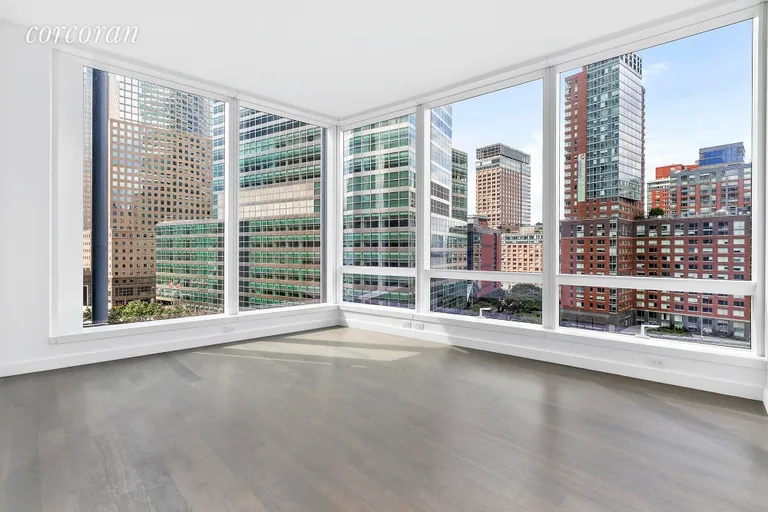 New York City Real Estate | View 111 Murray Street, 11WEST | room 7 | View 8