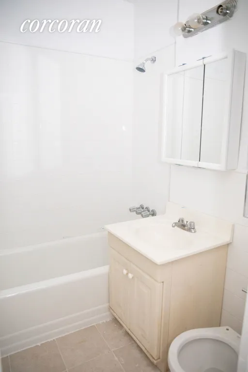 New York City Real Estate | View 120 West 138th Street, 1E | room 4 | View 5