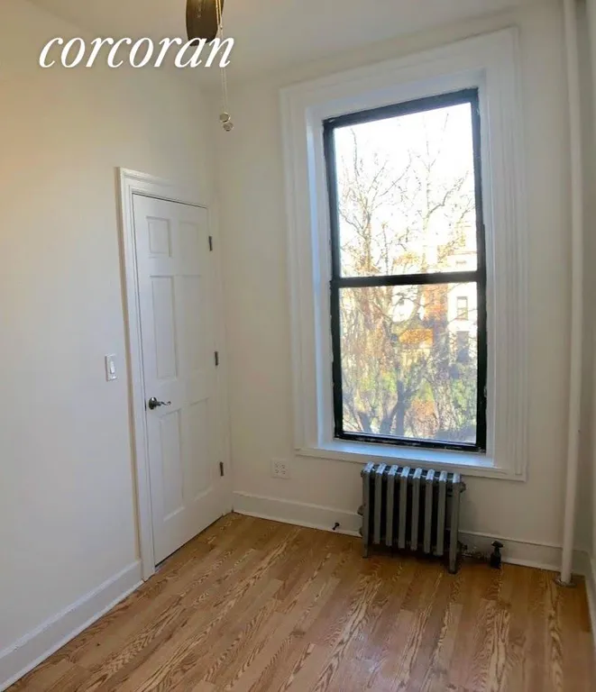 New York City Real Estate | View 155 Prospect Place, 2FL | room 3 | View 4