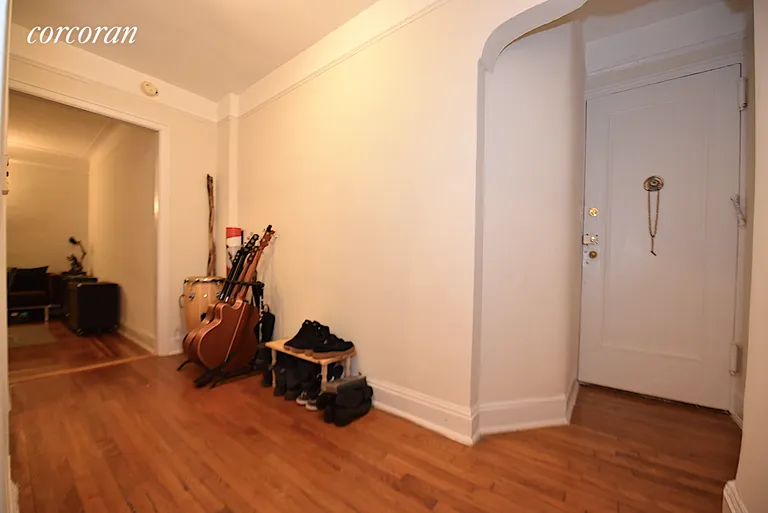 New York City Real Estate | View 31-70 34th Street, 1F | room 4 | View 5
