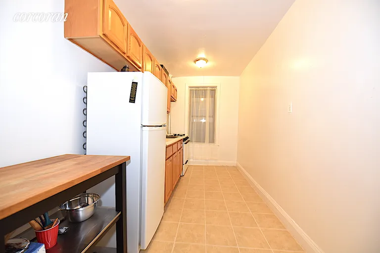 New York City Real Estate | View 31-70 34th Street, 1F | room 5 | View 6