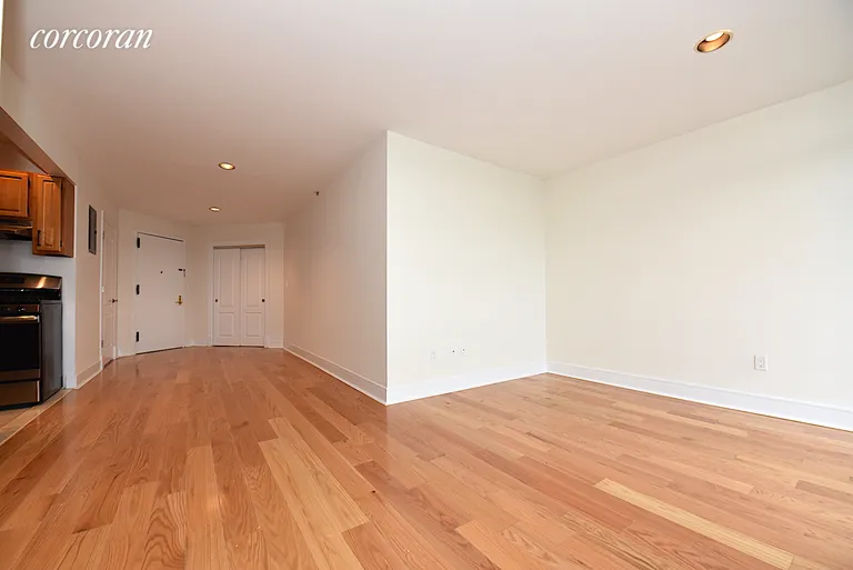 New York City Real Estate | View 19-19 24th Avenue, R417 | room 6 | View 7