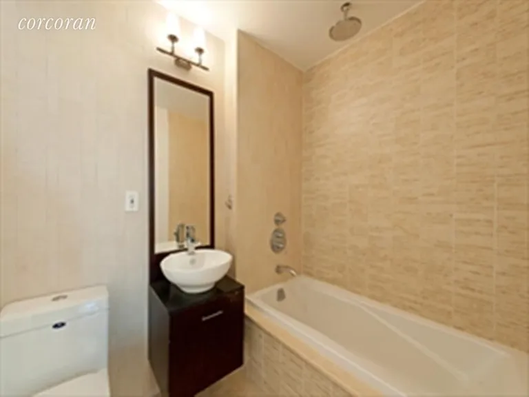 New York City Real Estate | View 343 4th Avenue, 2I | room 2 | View 3
