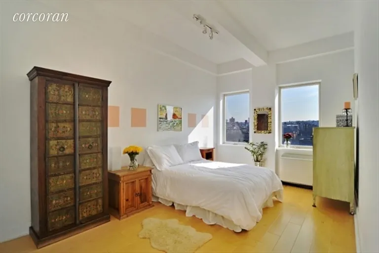 New York City Real Estate | View 343 4th Avenue, 2I | room 1 | View 2