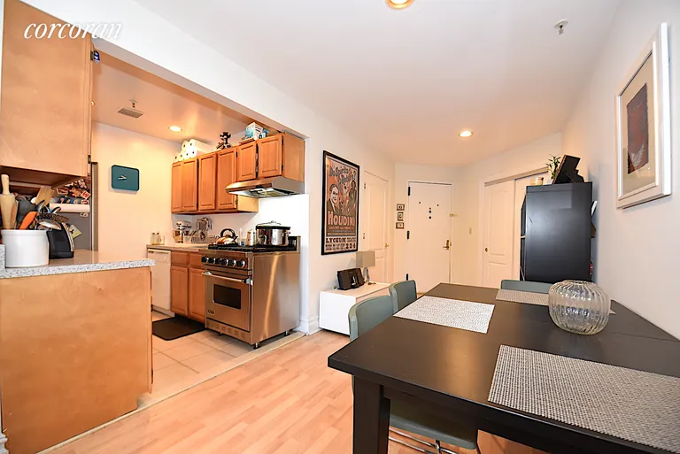 New York City Real Estate | View 19-19 24th Avenue, R117 | room 4 | View 5