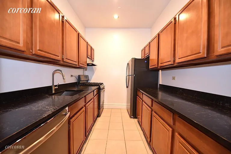 New York City Real Estate | View 45-02 Ditmars Boulevard, 205 | room 1 | View 2