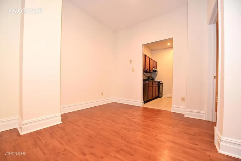 New York City Real Estate | View 45-02 Ditmars Boulevard, 205 | room 5 | View 6