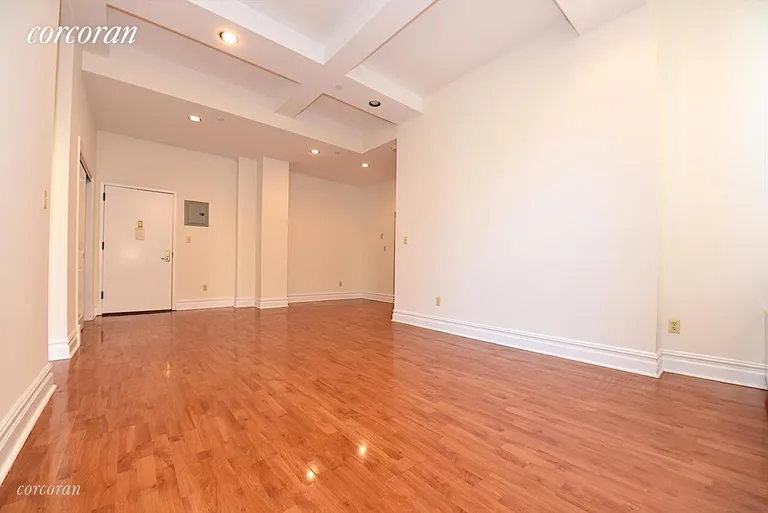 New York City Real Estate | View 45-02 Ditmars Boulevard, 205 | room 4 | View 5