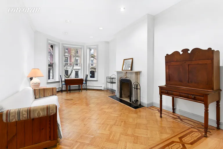 New York City Real Estate | View 561 5th Street, 2 | 1 | View 2