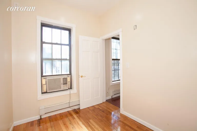 New York City Real Estate | View 122 Saint Marks Place, 2 | room 5 | View 6