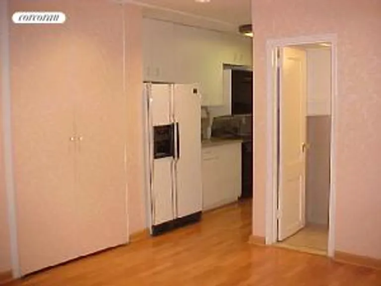 New York City Real Estate | View 1040 Park Avenue, 1G1 | room 3 | View 4