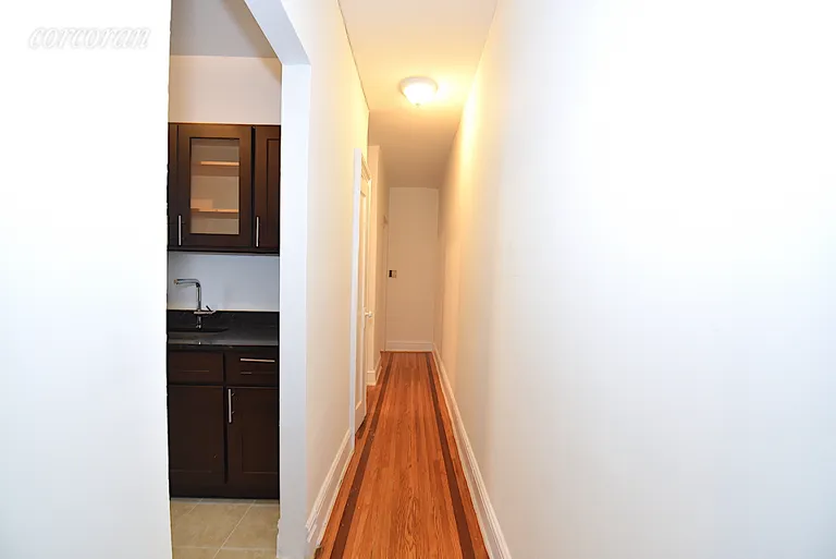 New York City Real Estate | View 22-06 38th Street, 3A | room 2 | View 3