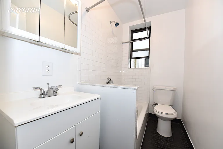 New York City Real Estate | View 22-06 38th Street, 3A | room 9 | View 10