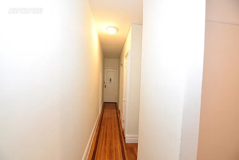 New York City Real Estate | View 22-06 38th Street, 3A | room 7 | View 8