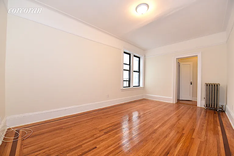 New York City Real Estate | View 22-06 38th Street, 3A | room 3 | View 4