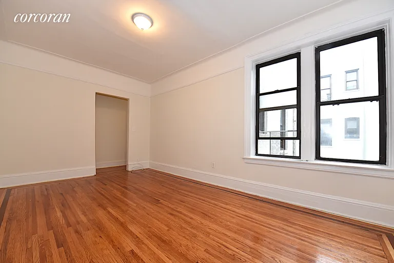 New York City Real Estate | View 22-06 38th Street, 3A | room 4 | View 5