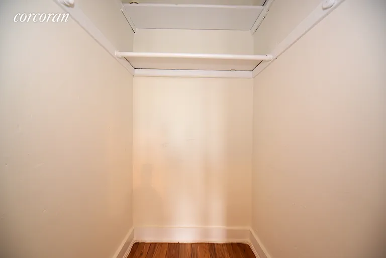 New York City Real Estate | View 22-06 38th Street, 3A | room 8 | View 9