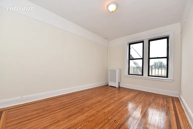 New York City Real Estate | View 22-06 38th Street, 3A | room 5 | View 6