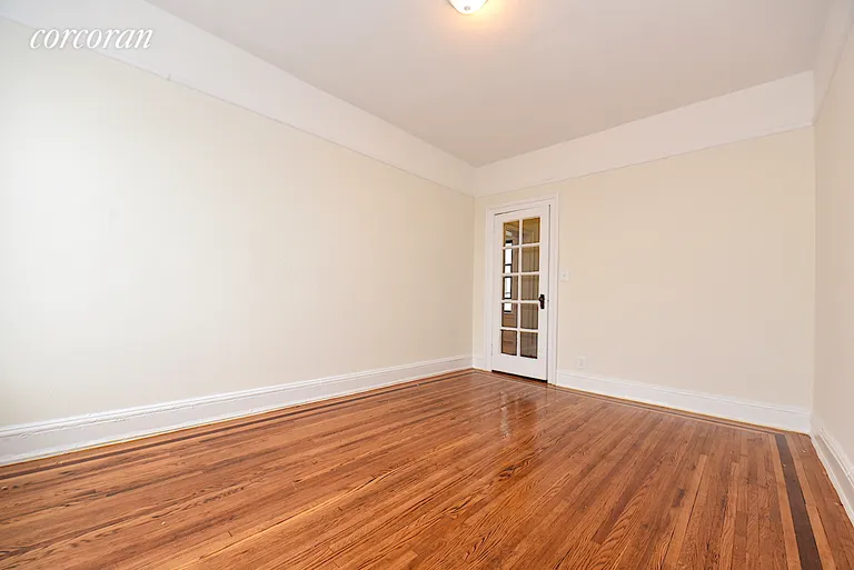 New York City Real Estate | View 22-06 38th Street, 3A | room 6 | View 7