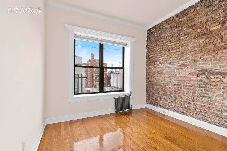New York City Real Estate | View 432 East 13th Street, 36 | 2 | View 8