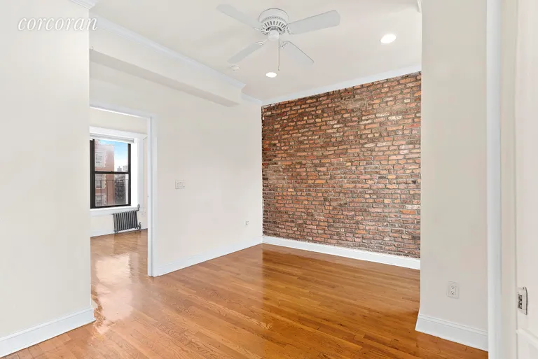 New York City Real Estate | View 432 East 13th Street, 36 | 5 | View 11