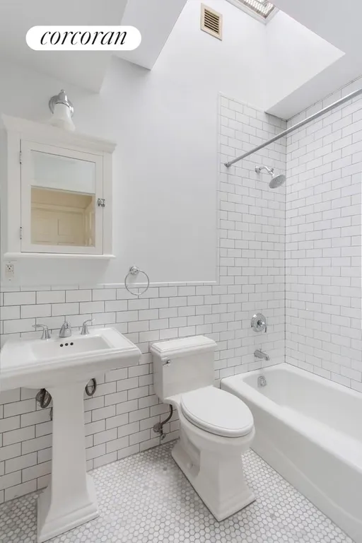 New York City Real Estate | View 225 West 139th Street, 3 | room 5 | View 6