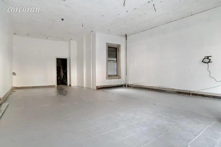 New York City Real Estate | View 4422 3rd Avenue, COMM | room 2 | View 3
