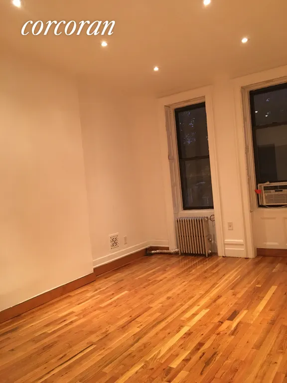 New York City Real Estate | View 418 West 154 Street, 3 | room 15 | View 16