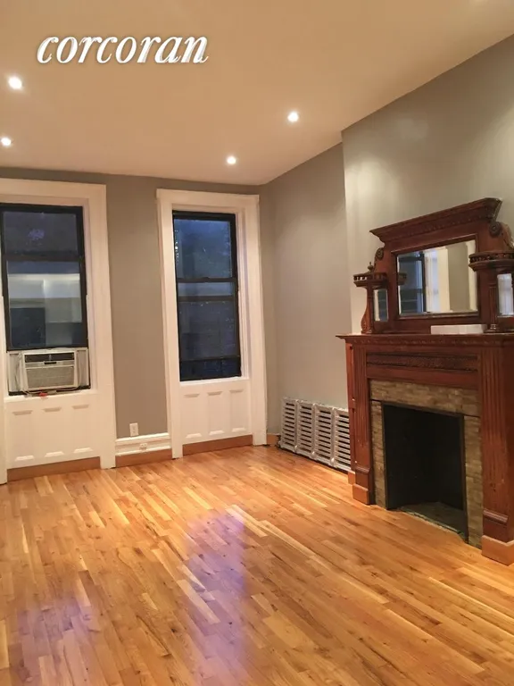 New York City Real Estate | View 418 West 154 Street, 3 | room 4 | View 5