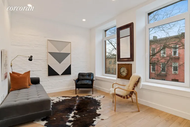 New York City Real Estate | View 331 South 5th Street, 3 | room 7 | View 8