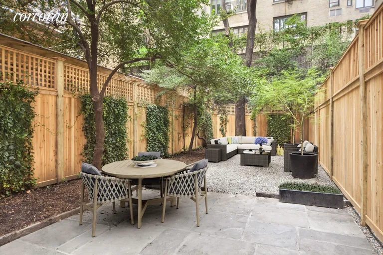 New York City Real Estate | View 175 East 78th Street | room 1 | View 2