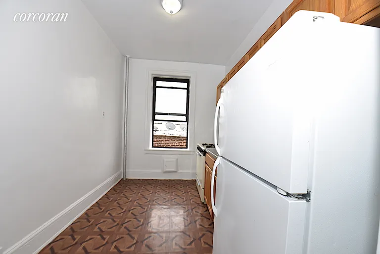 New York City Real Estate | View 22-06 38th Street, 3C | room 8 | View 9