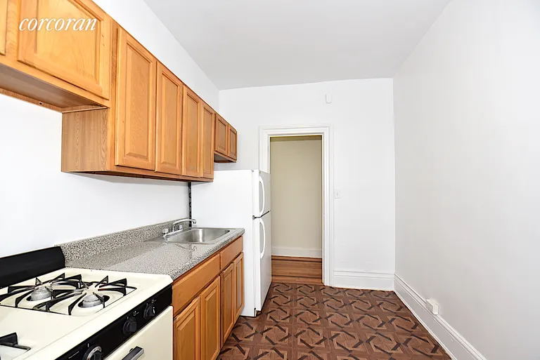 New York City Real Estate | View 22-06 38th Street, 3C | room 9 | View 10