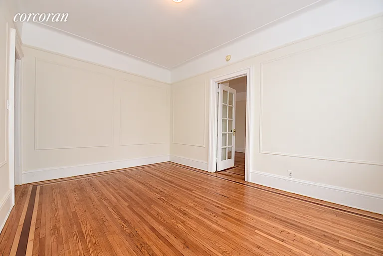 New York City Real Estate | View 22-06 38th Street, 3C | room 3 | View 4