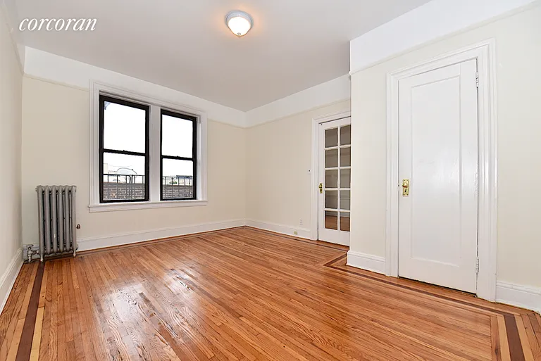 New York City Real Estate | View 22-06 38th Street, 3C | room 4 | View 5