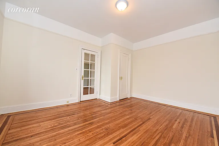 New York City Real Estate | View 22-06 38th Street, 3C | room 6 | View 7