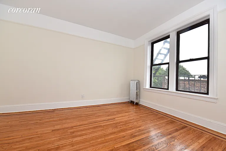 New York City Real Estate | View 22-06 38th Street, 3C | room 5 | View 6