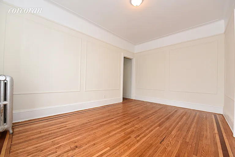 New York City Real Estate | View 22-06 38th Street, 3C | room 2 | View 3