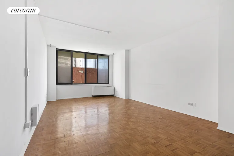 New York City Real Estate | View 3111 Ocean Parkway, 2-A | room 1 | View 2