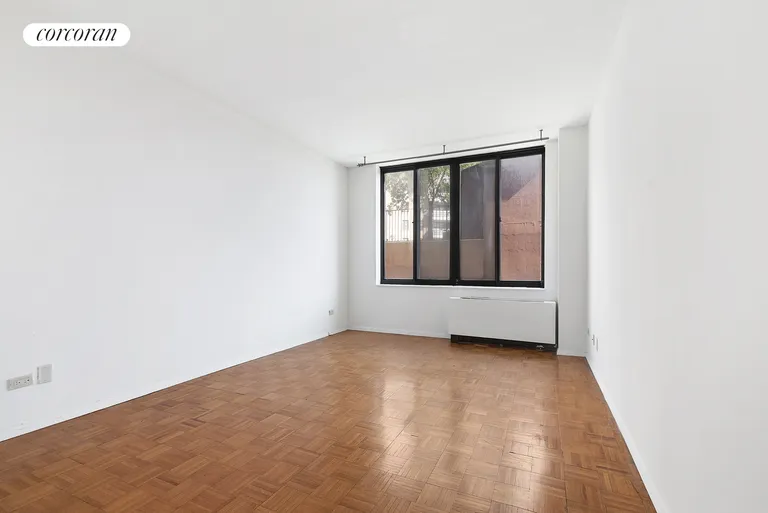 New York City Real Estate | View 3111 Ocean Parkway, 2-A | room 3 | View 4