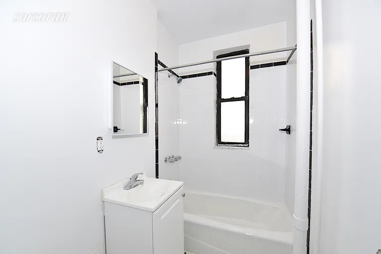New York City Real Estate | View 26-80 30th Street, 3K | room 8 | View 9