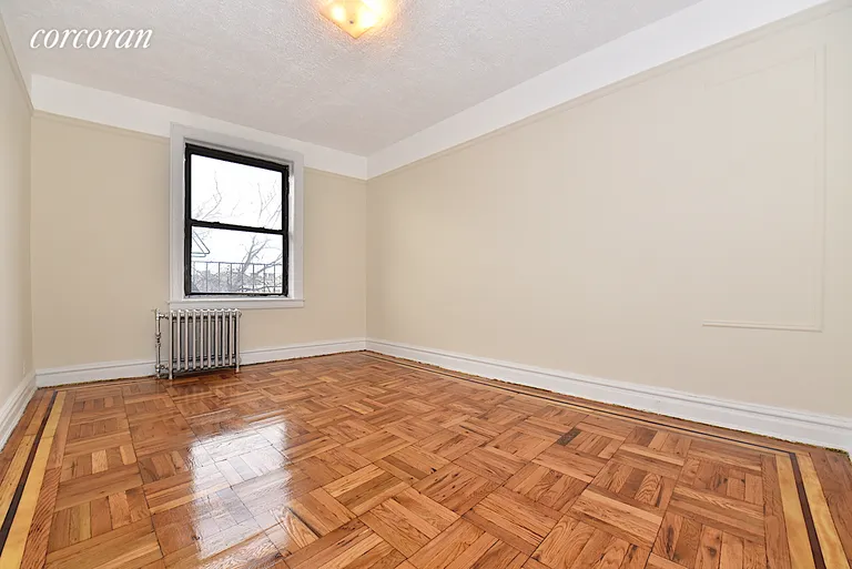 New York City Real Estate | View 26-80 30th Street, 3K | room 4 | View 5