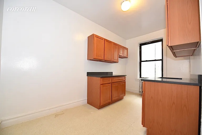 New York City Real Estate | View 26-80 30th Street, 3K | room 7 | View 8
