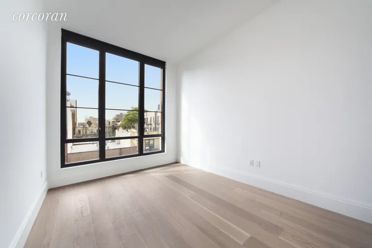 New York City Real Estate | View 438 East 12th Street, 6 R | room 4 | View 5