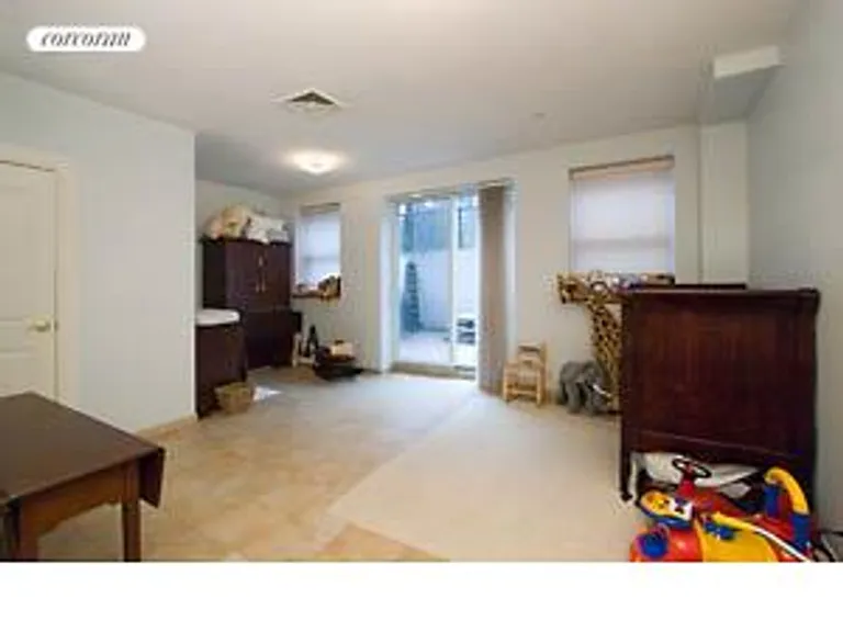 New York City Real Estate | View 342 2nd Street, 4B | room 3 | View 4