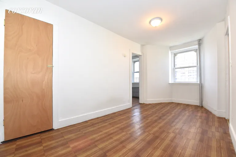 New York City Real Estate | View 76 India Street, A24 | room 3 | View 4