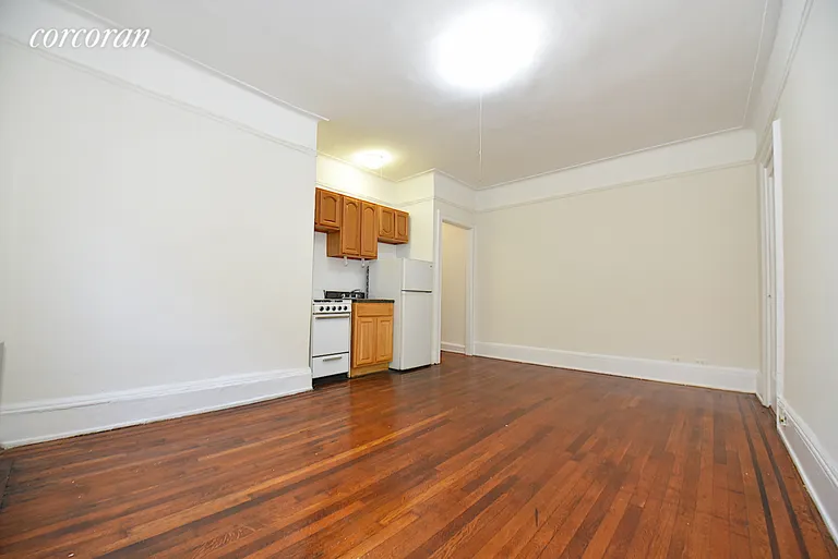 New York City Real Estate | View 25-41 30th Road, 3-C | room 2 | View 3