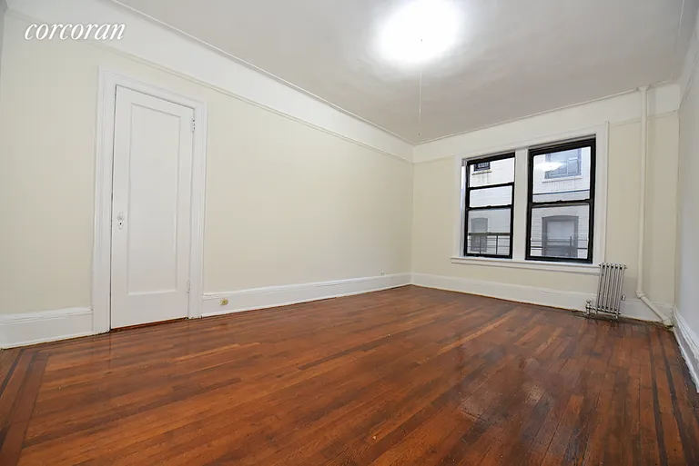 New York City Real Estate | View 25-41 30th Road, 3-C | room 1 | View 2