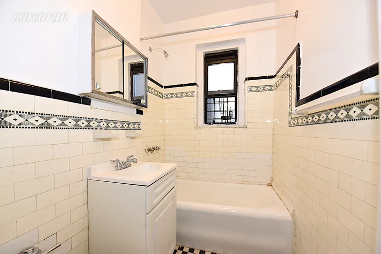 New York City Real Estate | View 25-41 30th Road, 3-C | room 7 | View 8